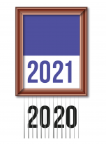 LT – 2021