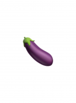 LT – Eggplant