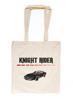LT – Knight Rider