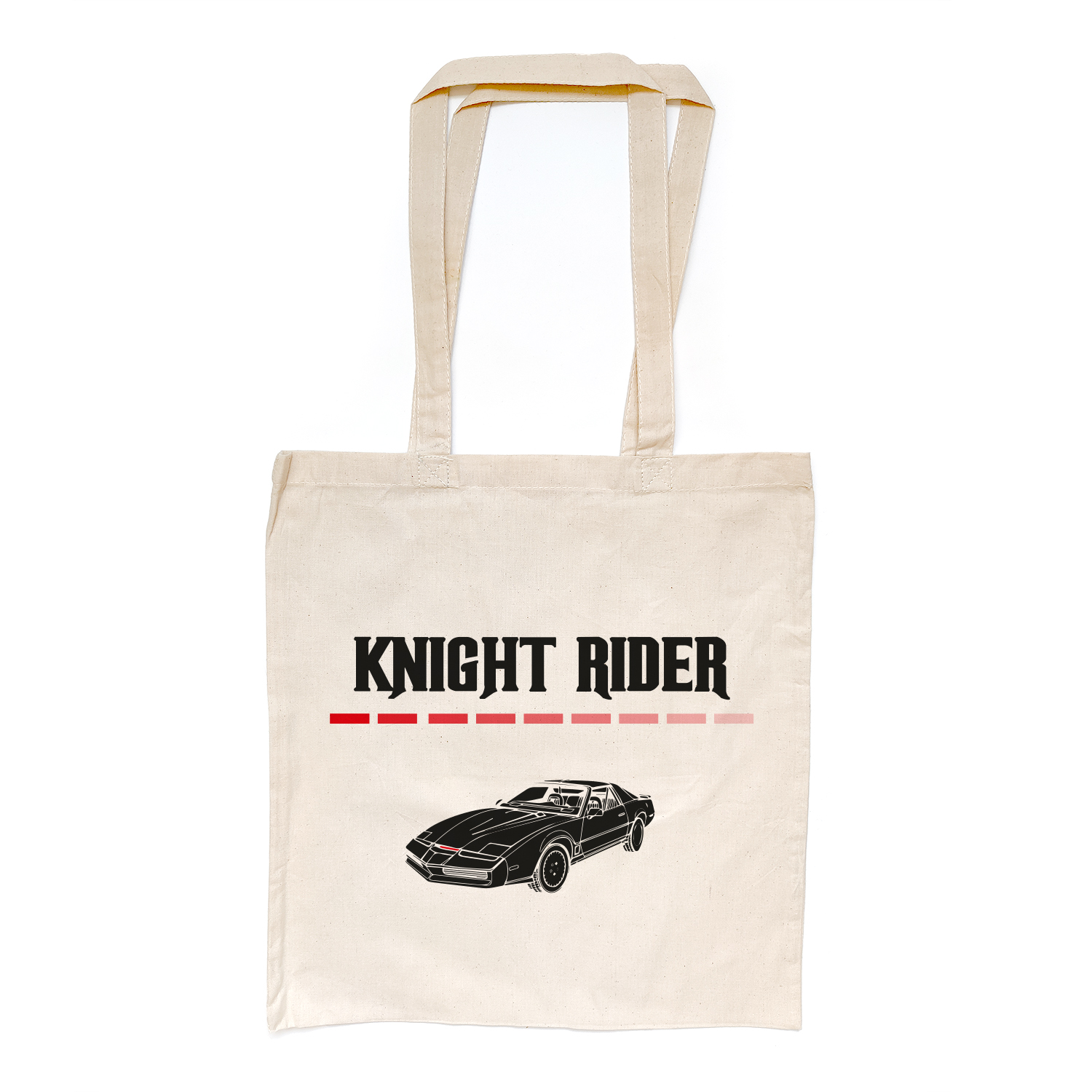 Unveiling Netflix'S Secret Knight Rider Project - d1pthf2