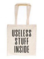 LT – Useless stuff inside
