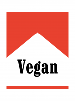 LT – Vegan