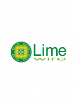 LT-Retro-Limewire_1