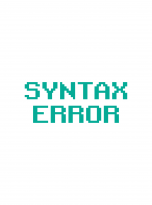 LT-SyntaxError_1